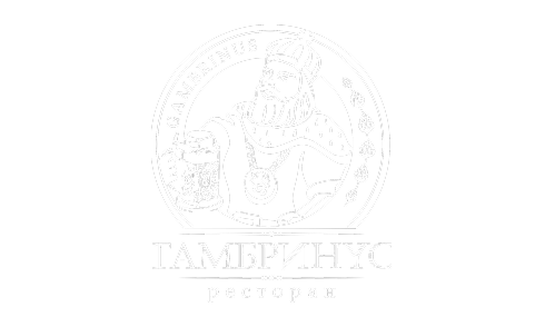Заголовок