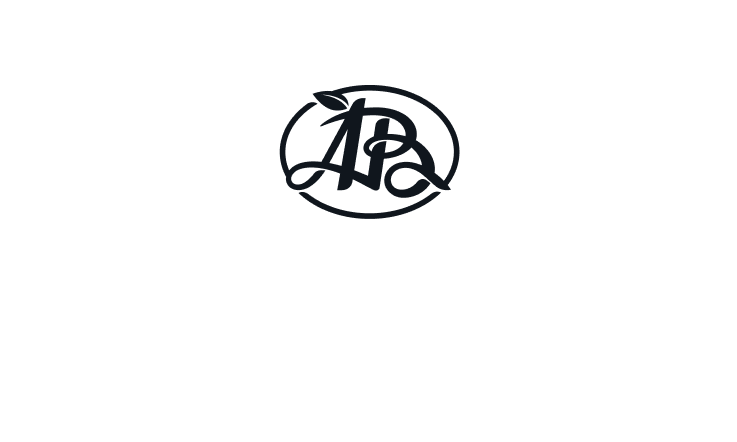 Заголовок