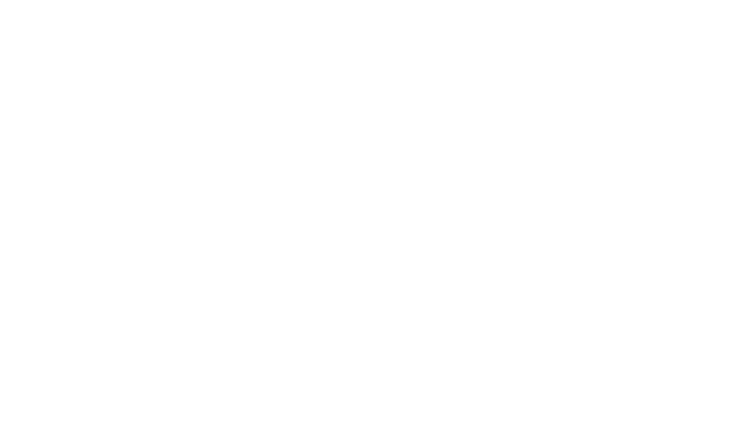 Заголовок