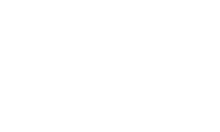 Заголовок