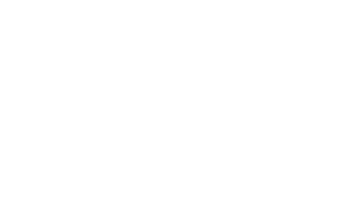 Заголовок