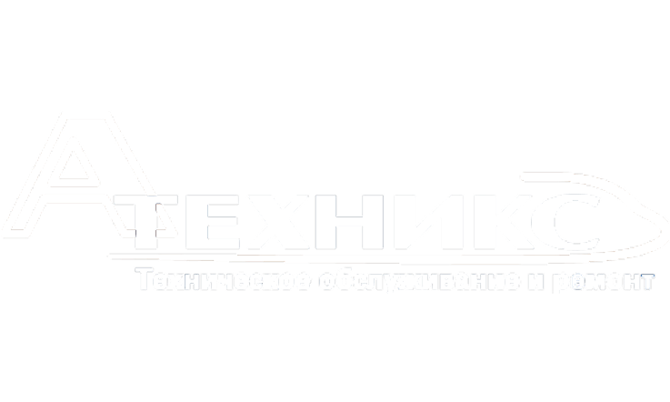 Заголовок