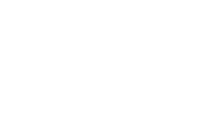 Заголовок