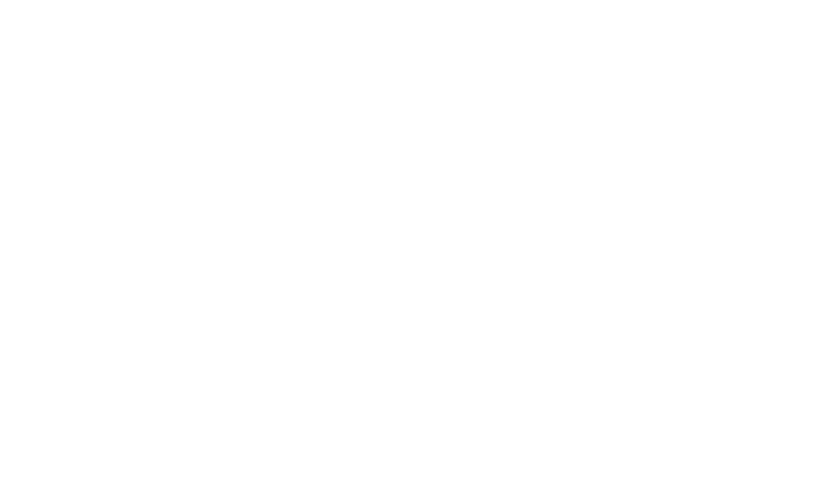 Заголовок