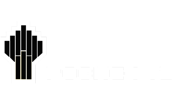 Заголовок