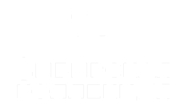 Заголовок