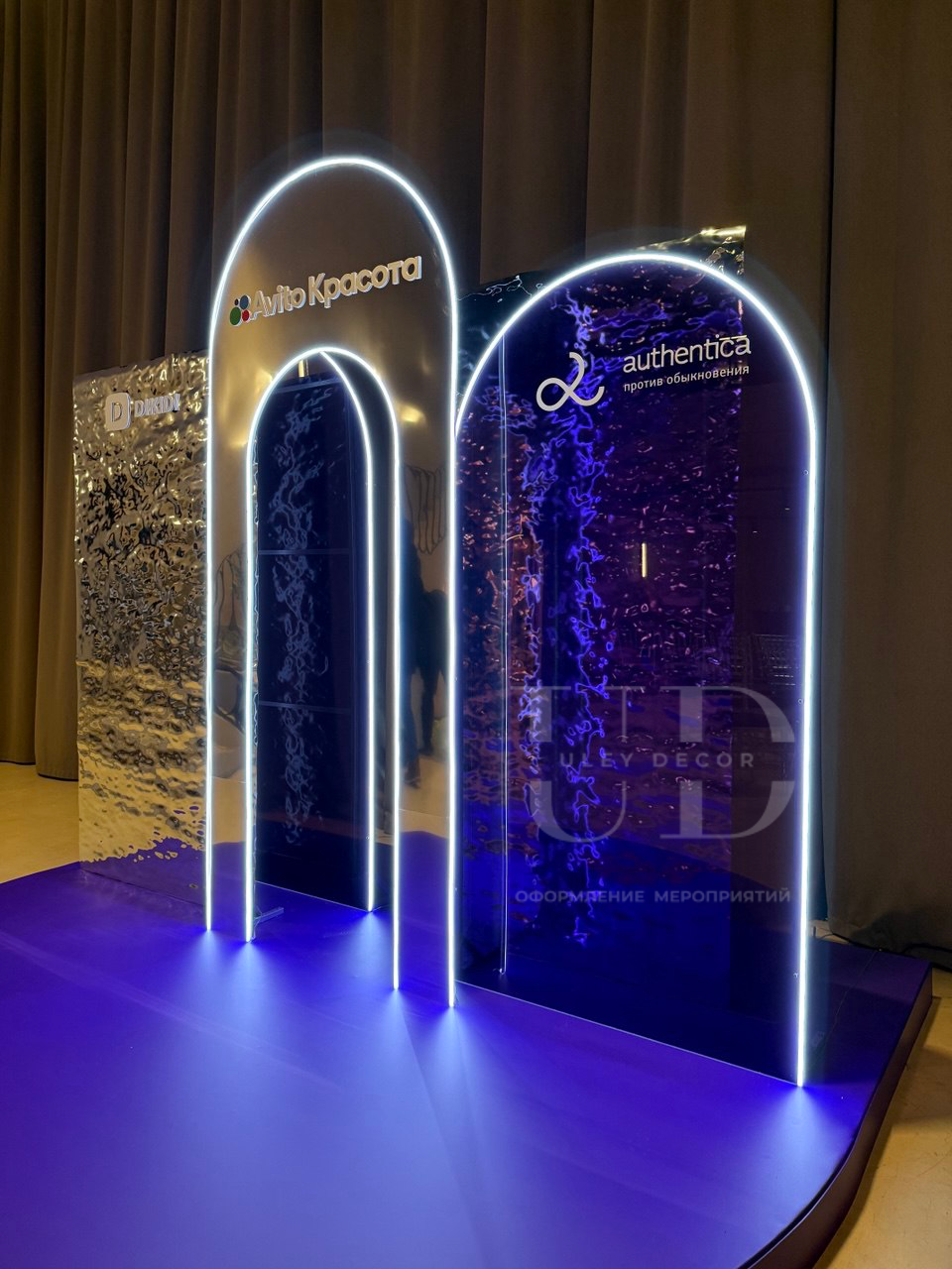 Изображение продукта или услуги